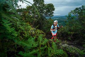 BIB: 
                            <button type="button" onclick="openModal(26196743)" class="btn btn-primary btn-sm float-right btn-popup" data-toggle="modal" data-target=".modal-high-quality">
                        <i class="fas fa-shopping-cart"></i> Add to Cart
                    </button>
                                            <button type="button" onclick="isThisMe(26196743, true)" class="btn btn-success btn-sm float-right btn-popup btn-isme hidden" data-toggle="tooltip" data-placement="bottom" title="นี่คือรูปของคุณใช่ไหม คลิกที่นี่เพื่อเอาเข้าอัลบั้ม">
                        <i class="fas fa-plus"></i> Add to album
                    </button>
                    <button type="button" onclick="isThisMe(26196743, false)" class="btn btn-warning btn-sm float-right btn-popup btn-isnotme hidden">
                        <i class="fas fa-ban"></i> Remove from album
                    </button>